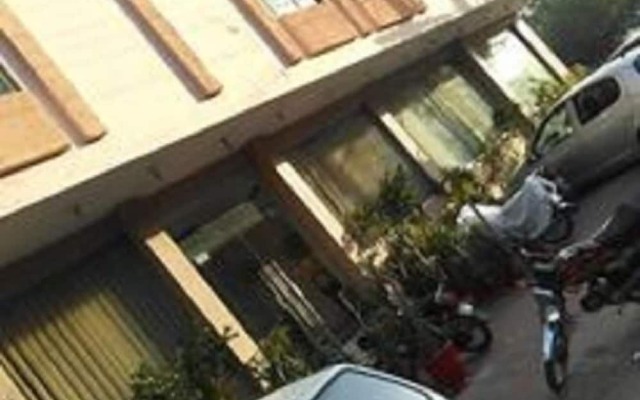 Al Noor Hotel