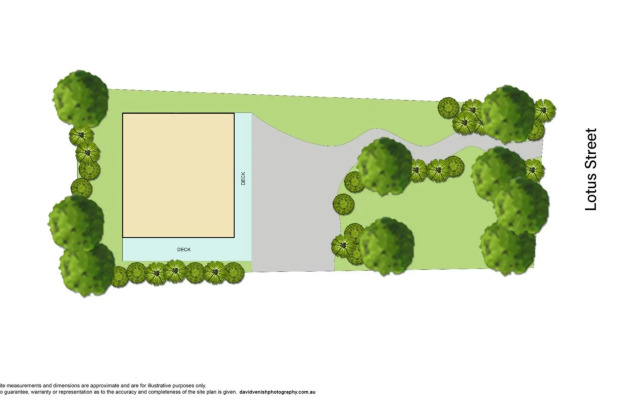 Sea Point at Hyams Beach 4pm Check Out Sundays