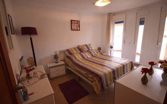 Inmovecos Star Alfa 47