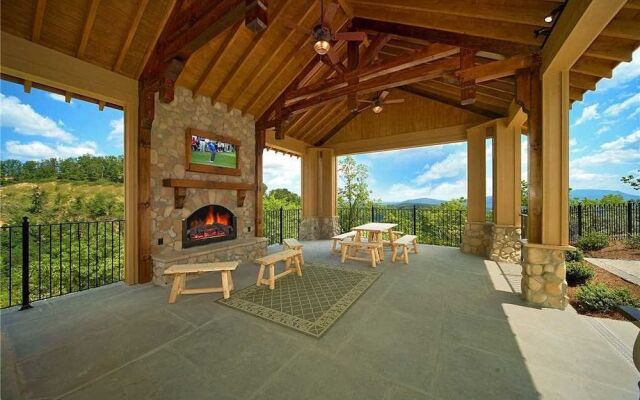 Spellbound by RedAwning