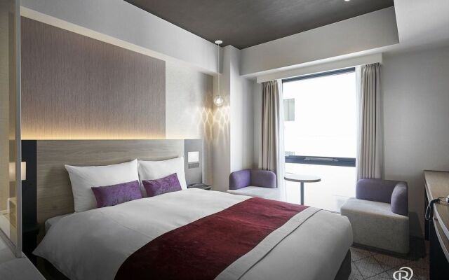 Daiwa Roynet Hotel Osaka Sakaisuji Honmachi PREMIER