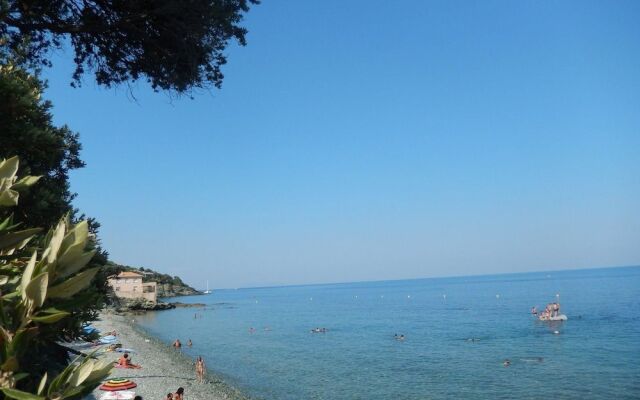 Résidence Les Bosquets