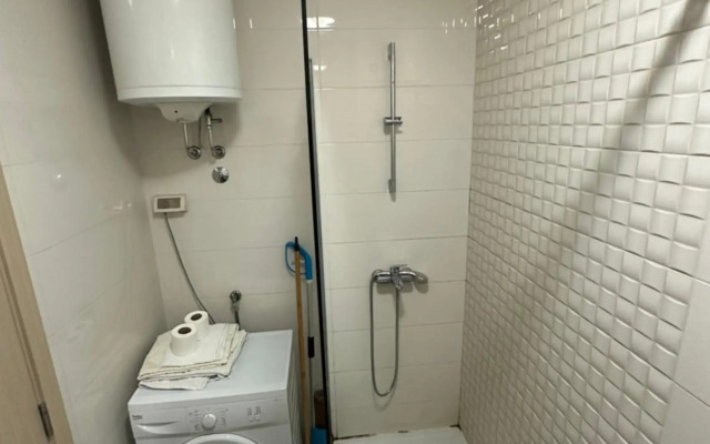 Maja one bedroom apartment