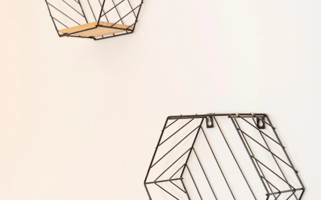 Panorama-Juwel Alpbachtal