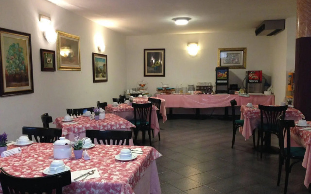 Plaza