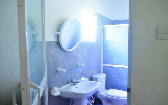 Holiday Inn Unawatuna
