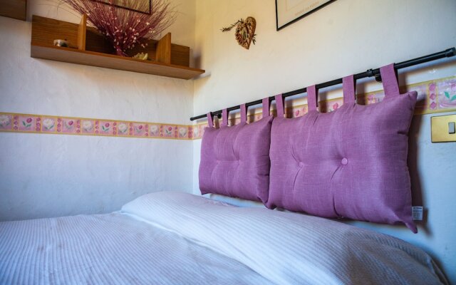 Fantastico San Teodoro Tam01