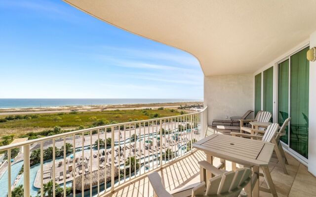 Crd0711 3 Bedroom Condo