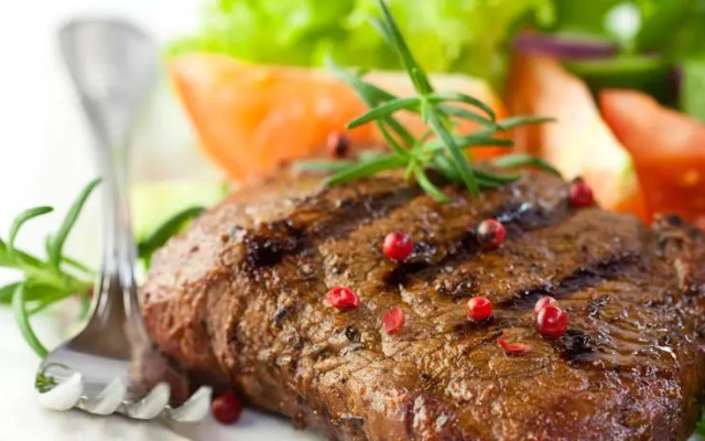 Gasthof Ellmauer Hof