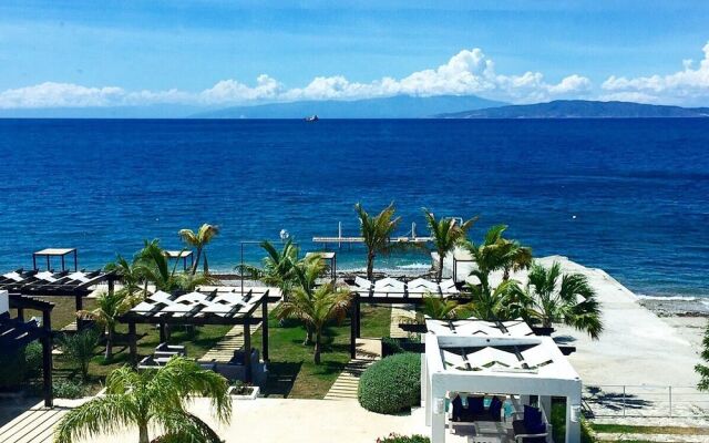 Hotel Ibiza