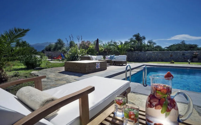 Private Polished Mansion w Private Pool Jacuzzi