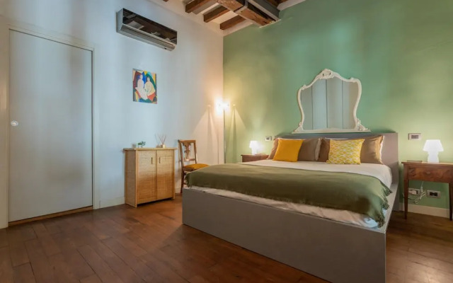 Po Prestige by Wonderful Italy