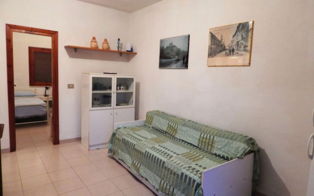 AbitaSardegna San Teodoro