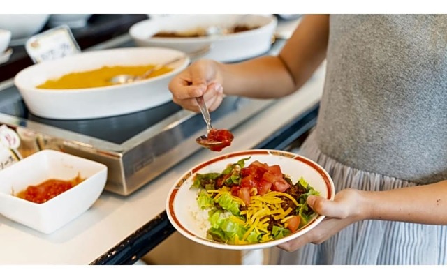 Hotel Ocean Naha Kokusai Dori - Vacation STAY 64990v