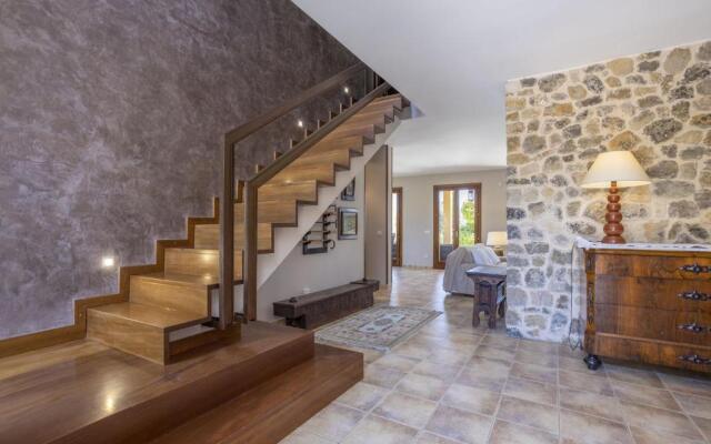 Finca Alzina 454