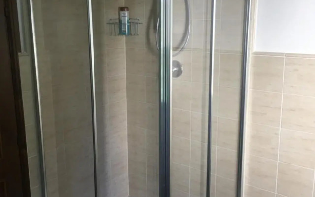 Guest House Il Naif