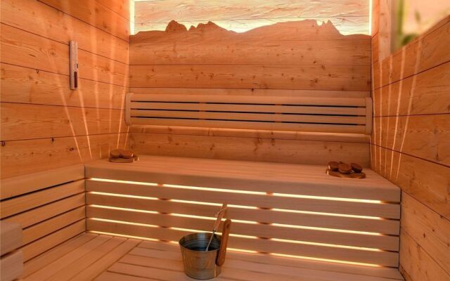 Apartment Sella