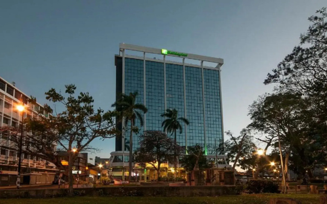 Delta Hotels by Marriott San Jose Aurola