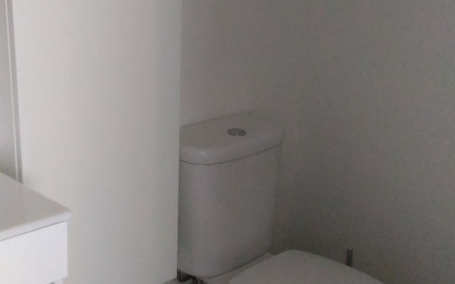 VISITAR BIOUCAS I - Casa Inteira Familiar e Grupo de Amigos