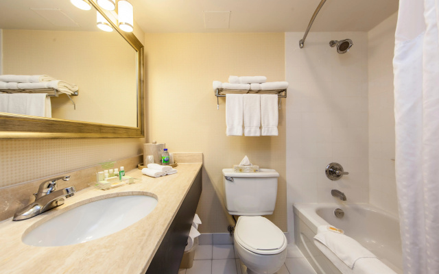 Holiday Inn Laval Montréal by IHG