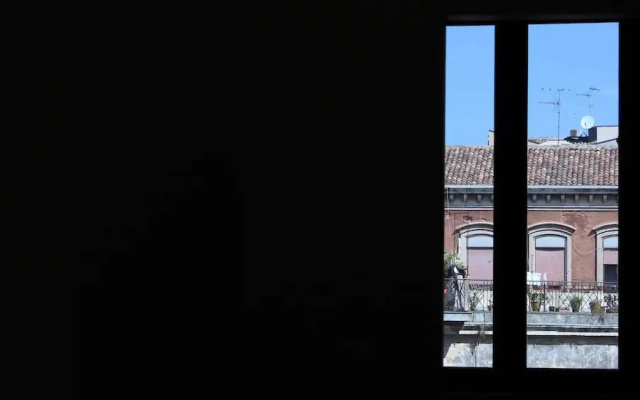 B&B Cianciana