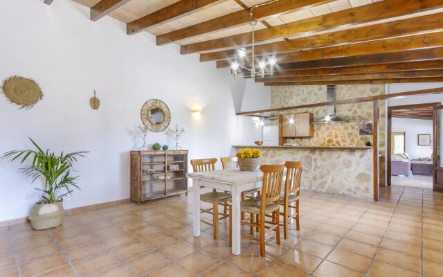 Finca Marilen 254 by Mallorca Charme