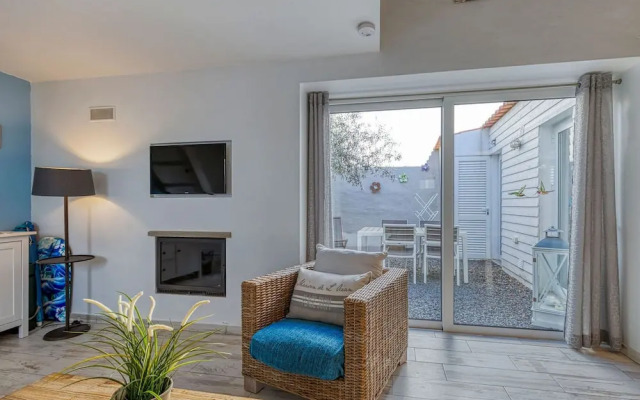 Quintal da Oliveira Quintal da Oliveira