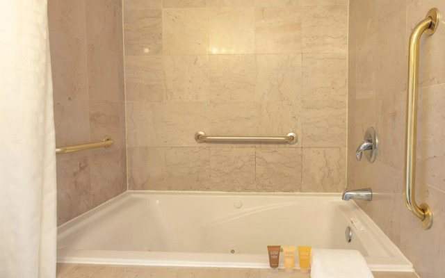 Ocean Inn and Suites