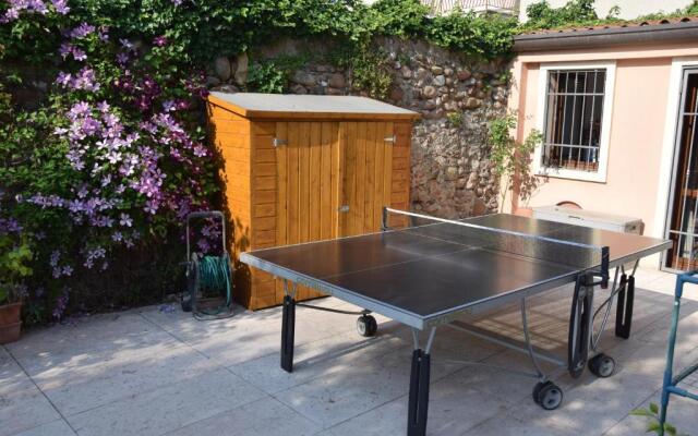 Casa di Karim