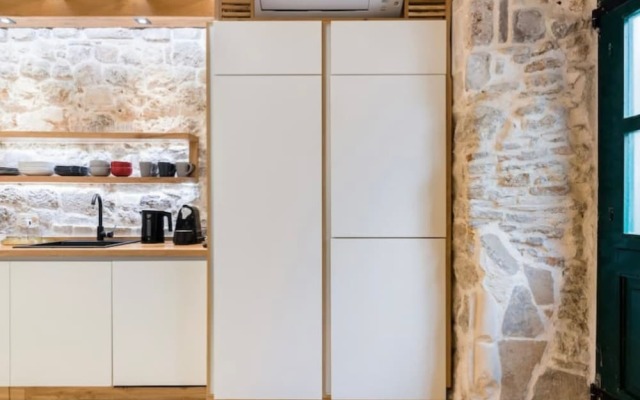 Apartment in Dubrovnik