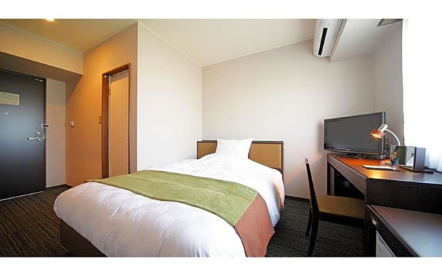 Green Hotel Yes Nagahama Minatokan - Vacation STAY 24687v