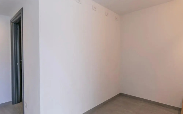 Giulia in Livigno With 2 Bedrooms and 2 Bathrooms