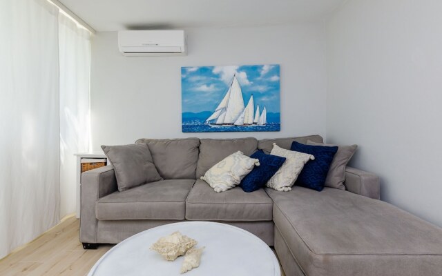 Ploce Apartments - Kate