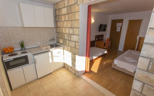 Apartmani Ana