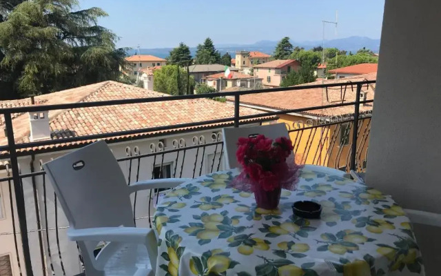 Suite Francy Panorama