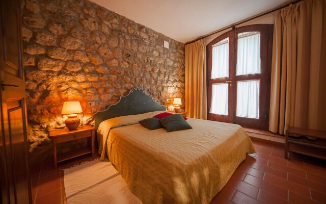 Agriturismo Natura e Salute