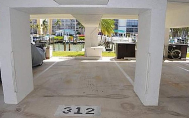 Royal Pelican #312 by Coastal Vacation Properties