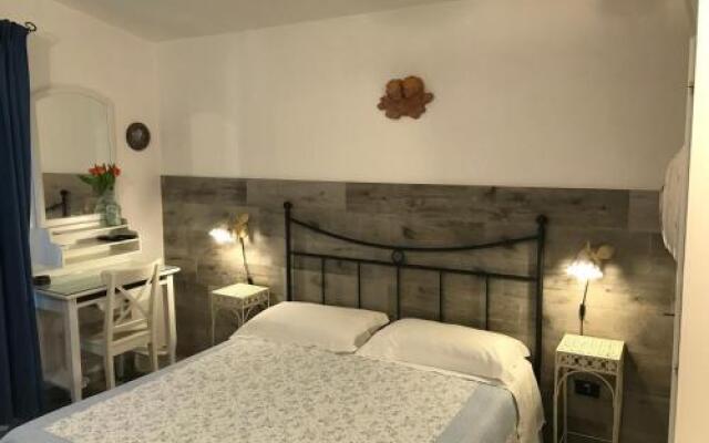 Casale Degli Angeli