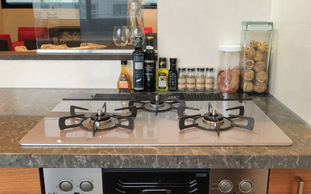 Preciojite Chigasaki