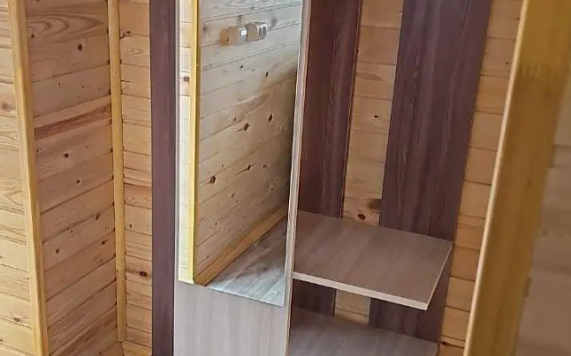 Алые паруса