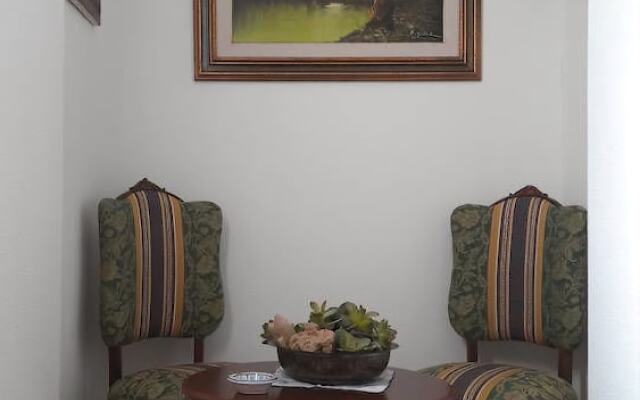 Villa ADELE con accesso privato alla spiaggia! Villa 2 BestStayz.1