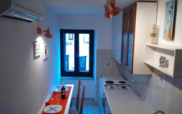 Apartment Vladka