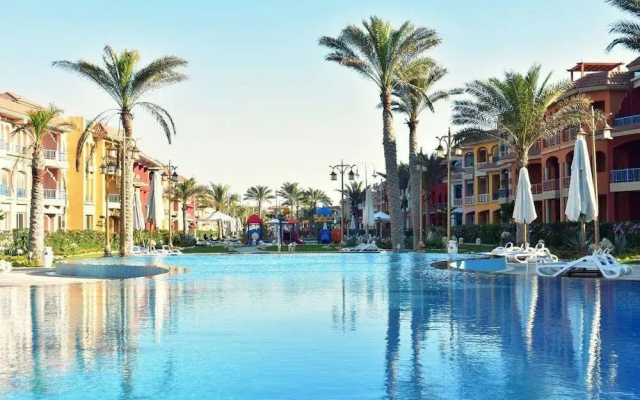 Porto Matruh Rental