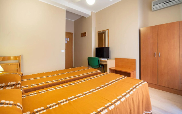 Hotel Trasimeno