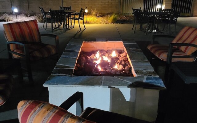 GetAways at San Diego Country Estates