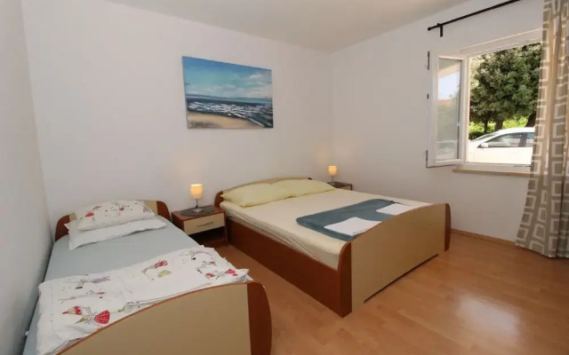 Uga2 - 70m From the Beach - A4-veliki