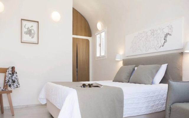 Amaze Suites