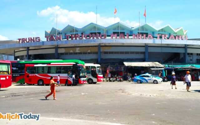 Ruby Hotel