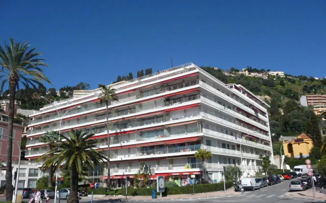 Studio Le Marly
