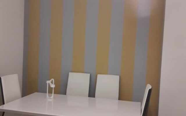 Happy Holidays Welcome